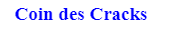coin_des_cracks