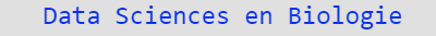 DataBioSciences